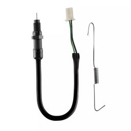 Deutsche Rear Stop Switch for Honda Unicorn, DEUS-0591U-21
