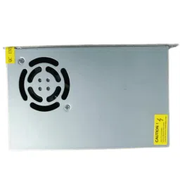 12V 15A Power Supply SMPS-picture-11