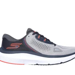 GO RUN PURE 4-image-59