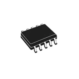 Stmicroelectronics High Voltage Switcher 650 mA 10 Pin SSOP, VIPER222LSTR (Pack of 25)-picture-11