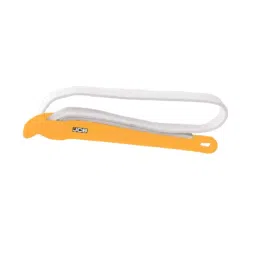 JCB 36 inch Woven Nylon Polyurethane-Coated Strap Wrench, 22028313-19