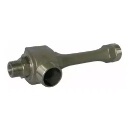 Dayton 15 to 200 PSI Maintenance-Free Jet Pump 316 SS 12.7 mm (1/2 Inch) NPT, 5NAR9-image-60