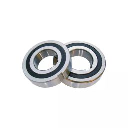 CTK CB 1087 Clutch Bearing-image-42
