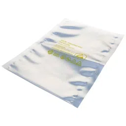 MULTICOMP PRO Anti Static Bags SHIELDING METAL-IN BAG, 254MM X 355.6MM, MC0100030 (Pack of 100)-picture-28