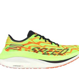 GO RUN SPEED BEAST-26