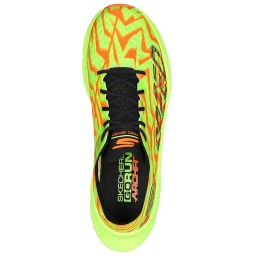 skechers GO RUN SPEED BEAST image 2
