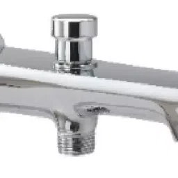 CERA Ruby Spout Bathroom Faucet - F1005662-image-65