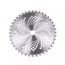 RBD Stainless Steel 40 Teeth Blade BBC-4SPN Part-18-picture-44