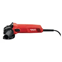 Hilti 3595351 850 W (700 W) 100 mm Angle Grinder-picture-23