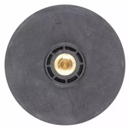 Dayton 23AZ06 Impeller for 4HEY4, 4HEZ9-picture-23