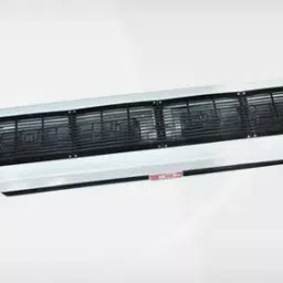 Almonard 3 ft Air Curtain 150 Watt 1400 RPM, A Smart-3'-image-45