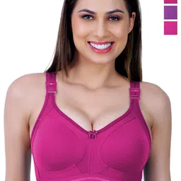 LADYLAND Bra Full Coverage-picture-17