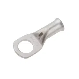 RS PRO Uninsulated Ring Terminal 8 mm Stud Size 10 mm² to 10 mm² Wire Size, 8417614-image-33