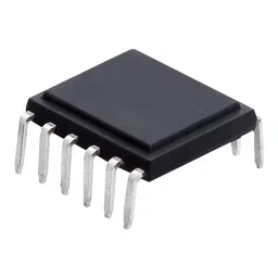 POWER INTEGRATIONS AC/DC CONV, FLYBACK, -40 TO 150DEG C, LNK6663V-13