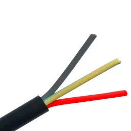 AVOCAB Industrial Flexible Cable 70 Sq.mm 3 Core 50 m Length-image-34