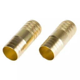 RS PRO Hose Connector Hose Joiner 25 mm ID, 1463049 (Pack of 10 pcs)-image-63