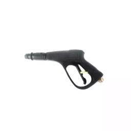 Victor Car Pressure Washer Spray Gun 220 Bar Max Pressure-image-31