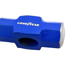 Good Year GY10639 Sledge Hammer (Head Only)-picture-10