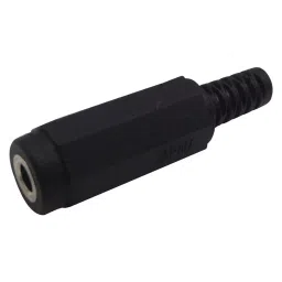 SCHURTER Socket, 3.5 mm Jack, Line, 3Pole, 4832.3300-picture-14