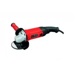 Ralli Wolf 45100 850 W 100 mm Angle Grinder-image-14