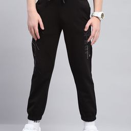 Monte Carlo Boys Mid-Rise Joggers-picture-46