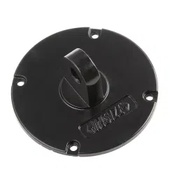 Insize 7330-F5 Flat Back Applicable For 2103-24