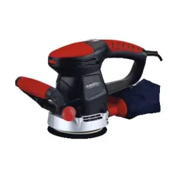 King 14000 Rpm Random Orbit Sander KP-337-image-10