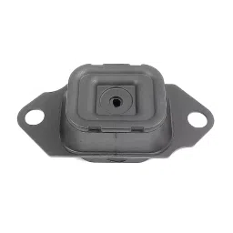 TechNix NSU-T1002 Left Engine Mounting for Nissan Sunny/ Micra/ Renault Pulse/ Scala 1.5L-45
