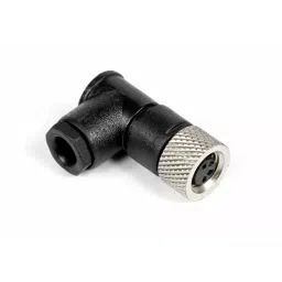 RS PRO Circular Connector 3 Contacts Cable Mount M8 Connector Socket Female IP67, 1863094-image-90