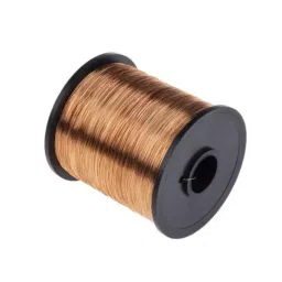 RS PRO Single Core 0.315 mm diameter Copper Wire 700 m Long, 357722-image-40