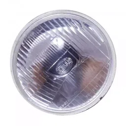 Hella 327.650-161 Sealed Beam Head Light Unit P43 for Universal-image-63