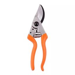 Falcon 215 mm High Carbon Steel Pruning Shear, PROCUT-picture-29