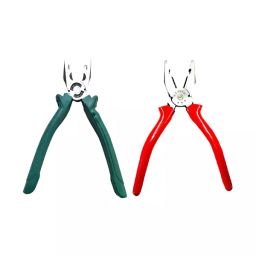 Sky Blue SBE_PLIER_COMBO_MOD_01342 7.8 Inch Steel Lineman Plier (Pack of 2)-image-101