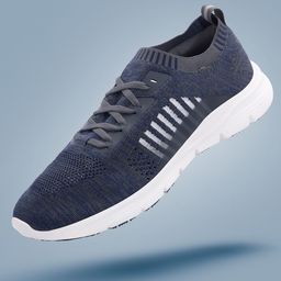 Cultsport Men Versa Vita Running Shoes-picture-37