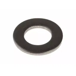 RS PRO Washer A4 316 Stainless Steel M10 DIN 125A, 7976364 (Bag of 100 pcs)-image-6