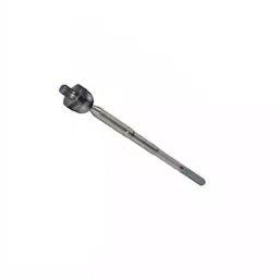 Talbros Rack End for Tata Nexon, RE01407PR-image-30