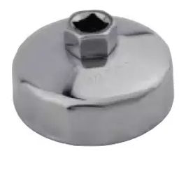 Yato Cap Oil Filter Wrench YT-08270-13