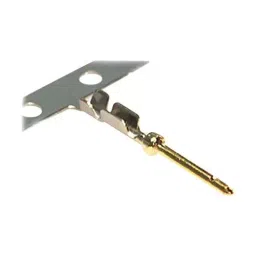 NORCOMP D Sub Contact, Pin, 26-24Awg, Crimp, 180-001-170L001-picture-13