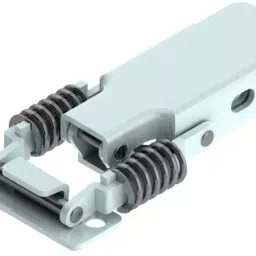 STEEL-SMITH Latch Clamps 0.5kN PAH-CT-0130-picture-18