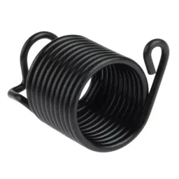 PREVOST 10.2 mm Spring, For Use With TAH 0663000K Chisel Ha mmer, 1 Piece, TAH COIL2 image 3