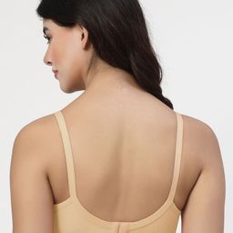 LILY Bra Full Coverage image 2