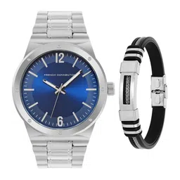 French Connection Men Watch Gift Set FCW17USM-image-10