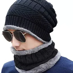 Beanie-37