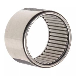KOYO Needle Roller Bearing, Inner Dia 29 mm, Outer Dia 35 mm, Width 25 mm, B1816A-image-71