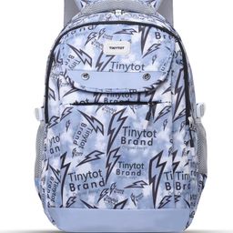 Tinytot Women Backpack-35