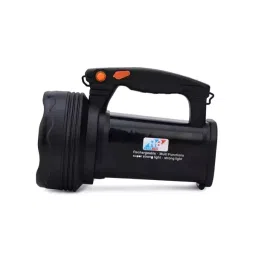 FOS 15W 800m Range LED Search Light - RBE3-15WCW image 5