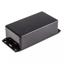 Hammond General Purpose Enclosure 120x65x36 mm ABS, 3822112-picture-9