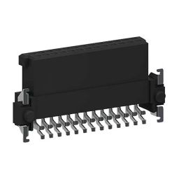 EPT Connector, Rcpt, 68Pos, 2Row, 1.27Mm, 404-51068-51-image-31