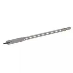 Bosch 2608587511 Clean Cut Range Wood Spade Bit (28 mm)-picture-9