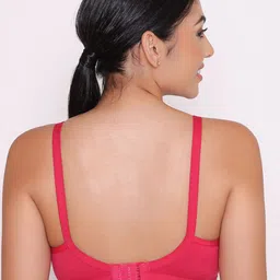 INKURV Bra Full Coverage image 5